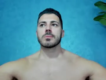 indiandesiguys2023 – webcam model profile photo Image 17