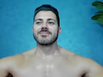 indiandesiguys2023 – webcam model profile photo Image 18