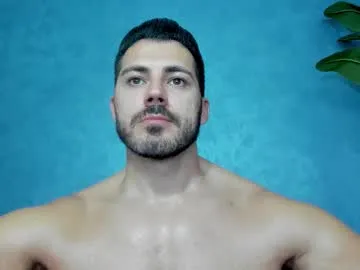 indiandesiguys2023 – webcam model profile photo Image 19