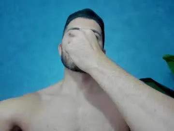 indiandesiguys2023 – webcam model profile photo Image 2