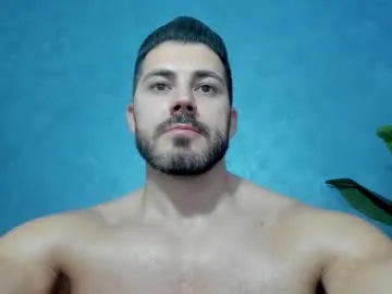 indiandesiguys2023 – webcam model profile photo Image 3