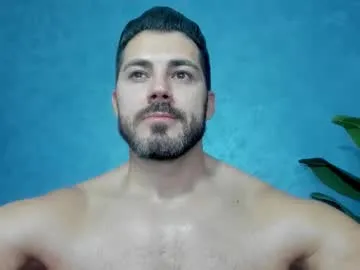 indiandesiguys2023 – webcam model profile photo Image 4