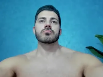 indiandesiguys2023 – webcam model profile photo Image 5