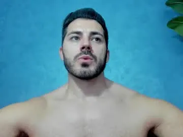 indiandesiguys2023 – webcam model profile photo Image 6