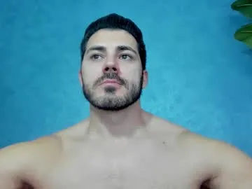 indiandesiguys2023 – webcam model profile photo Image 7