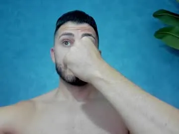 indiandesiguys2023 – webcam model profile photo Image 8