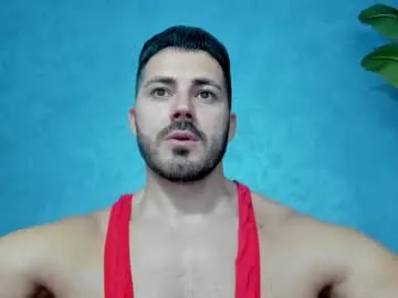 indiandesiguys2023 – webcam model profile photo Image 9