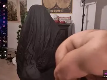 kat_ly_chan – webcam model profile photo Image 10