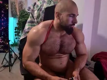 kat_ly_chan – webcam model profile photo Image 13