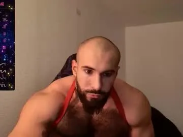 kat_ly_chan – webcam model profile photo Image 9