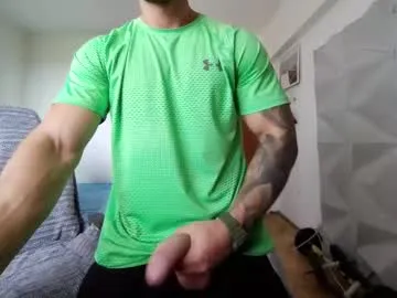 imlovelyrose – webcam model profile photo Image 11