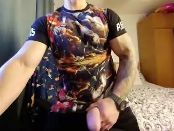 imlovelyrose – webcam model profile photo Image 19