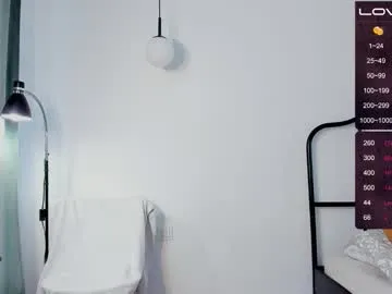 NattyNash – webcam model profile photo Image 4