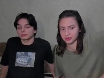 muuur_fam – webcam model profile photo