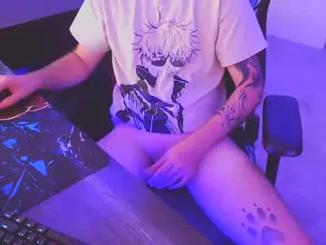 sexy_twishu – webcam model profile photo Image 3