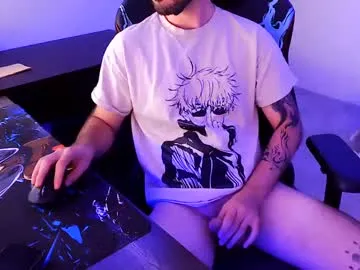 sexy_twishu – webcam model profile photo Image 6