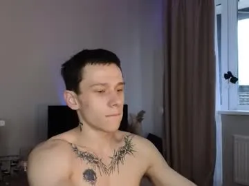 goofyshygirl1 – webcam model profile photo Image 2