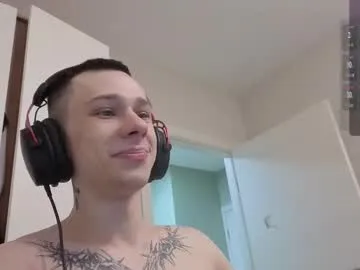 goofyshygirl1 – webcam model profile photo Image 3