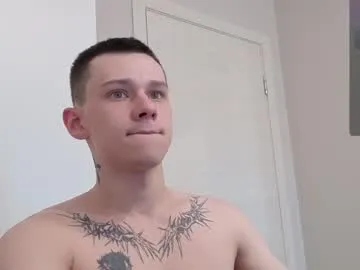 goofyshygirl1 – webcam model profile photo Image 5