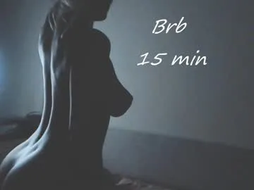 iamsomeone1234 – webcam model profile photo Image 19