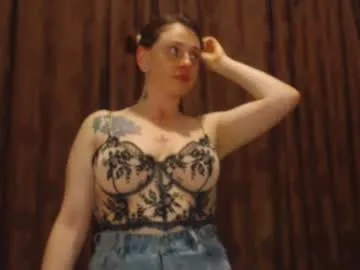 indian_sayesha – webcam model profile photo Image 11