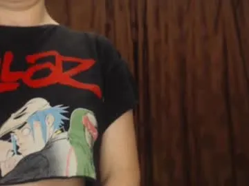 indian_sayesha – webcam model profile photo Image 12