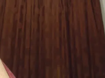 indian_sayesha – webcam model profile photo Image 14