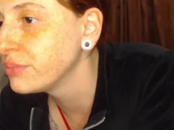 indian_sayesha – webcam model profile photo Image 3