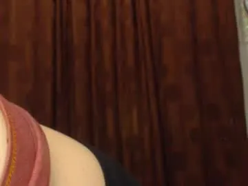 indian_sayesha – webcam model profile photo Image 4