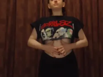 indian_sayesha – webcam model profile photo Image 6