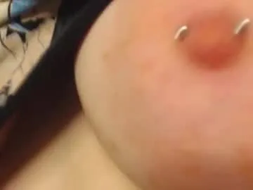 indian_sayesha – webcam model profile photo Image 8