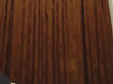 indian_sayesha – webcam model profile photo Image 9