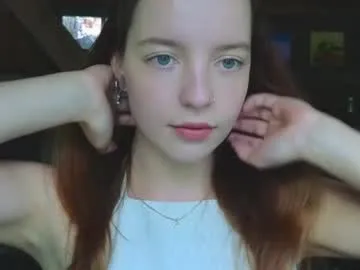 my_mia_ Image 2