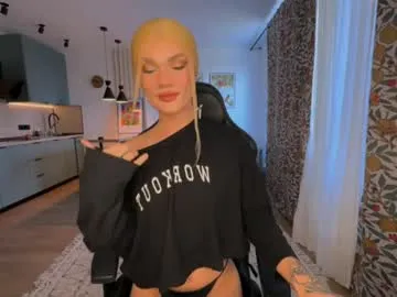 saanvi_indian – webcam model profile photo Image 13