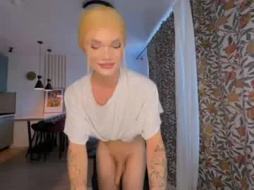 saanvi_indian – webcam model profile photo Image 14