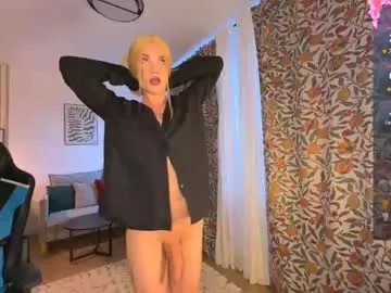 saanvi_indian – webcam model profile photo Image 18