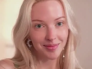 my_stella Image 7