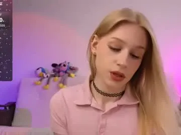 useitorlossit – webcam model profile photo Image 2