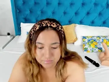 indiandesiguys2023 – webcam model profile photo Image 6