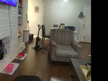 EmiliaWalker – webcam model profile photo Image 5