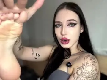 LeiaKesh – webcam model profile photo Image 18