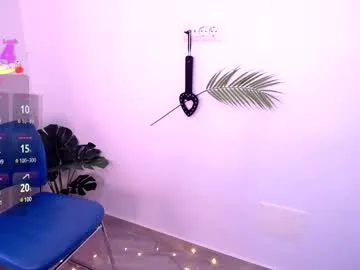 myaxxxcute Image 10