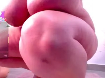 myaxxxcute Image 11
