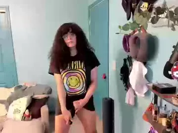 monicaflower – webcam model profile photo Image 7