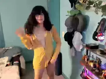 monicaflower – webcam model profile photo Image 8