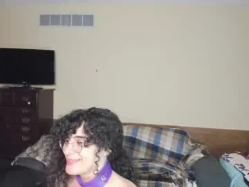 monicaflower – webcam model profile photo Image 9