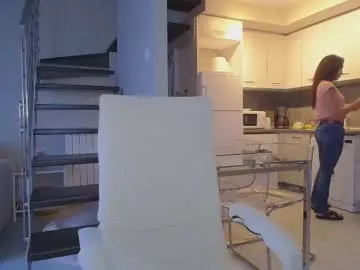 MiaRosey – webcam model profile photo Image 6