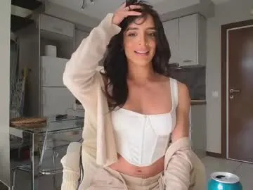 MiaRosey – webcam model profile photo Image 8