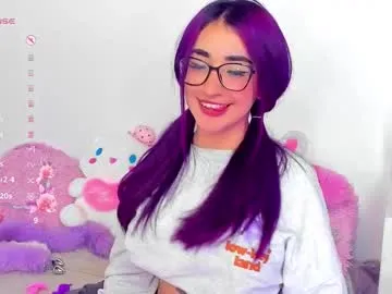 indiandesiguys2023 – webcam model profile photo Image 12