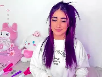 indiandesiguys2023 – webcam model profile photo Image 15